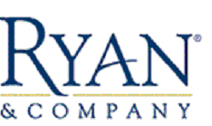 Ryan & Company