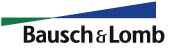 Bausch logo.gif