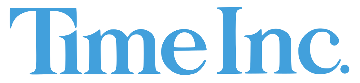 time_inc-_logo
